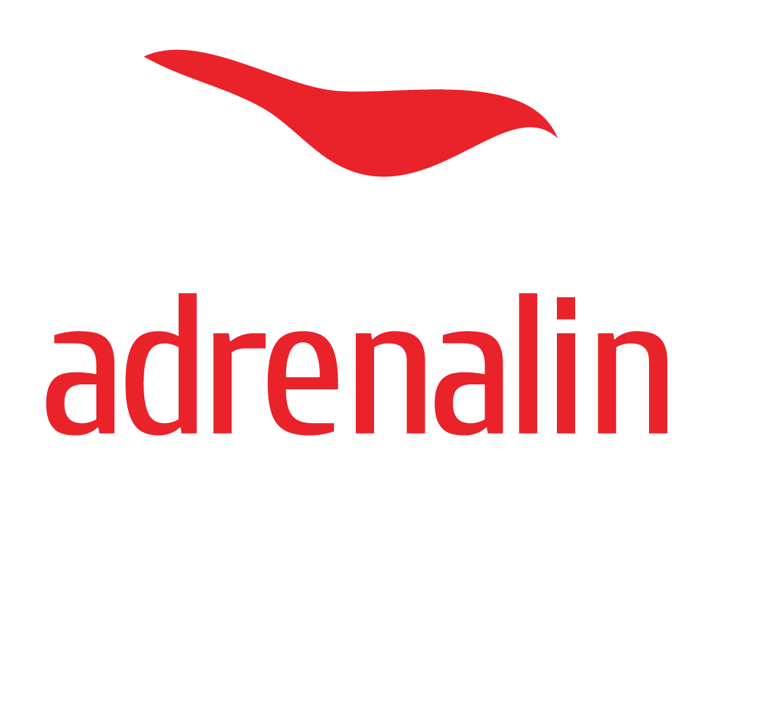 Adrenalin Entertainment — Force Fate
