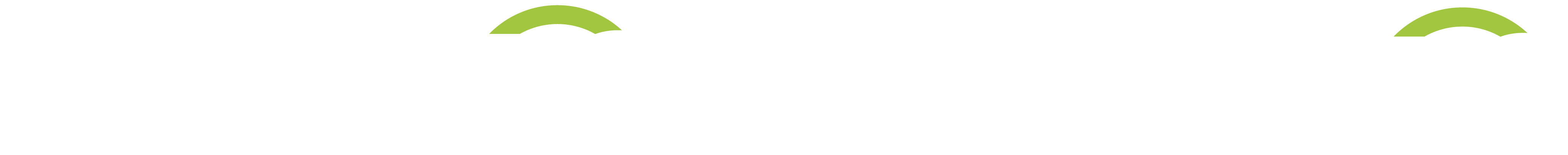 ini newe / mina lawe