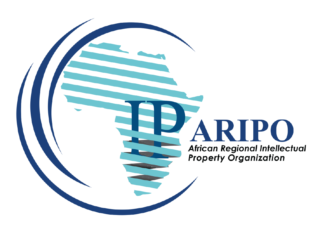 ARIPO