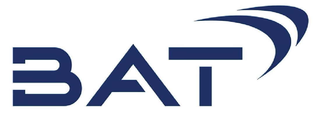 BAT Zimbabwe