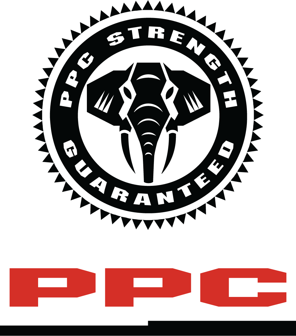 PPC