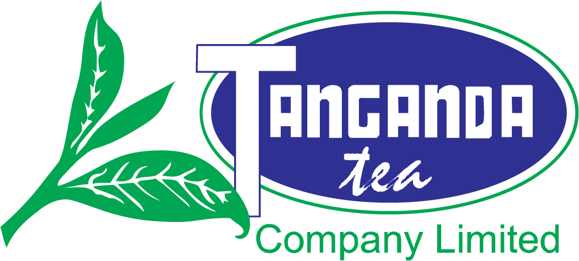 Tanganda